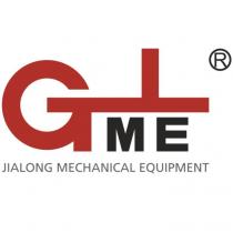 gme jialong mechanical equipment