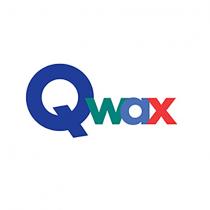 qwax