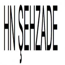 hnşehzade