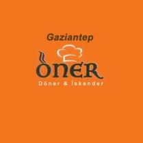 gaziantep öner döner&iskender