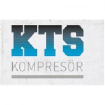kts kompresör