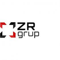 zr grup