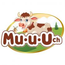 mu-u-uch
