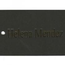 helena mendez
