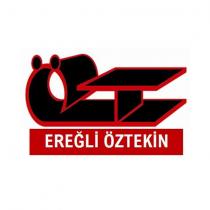 öt ereğli öztekin
