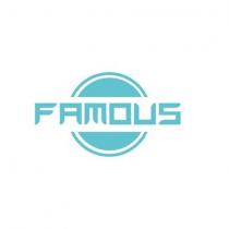 famous