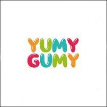 yumy gumy