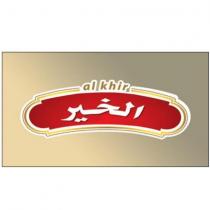 al khir
