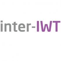 inter-ıwt
