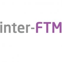 inter-ftm