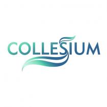 collesium