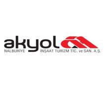 akyol nalburiye inşaat turizm tic. ve san. a.ş.