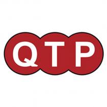 qtp