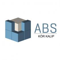 abs kör kalıp