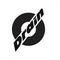 drain