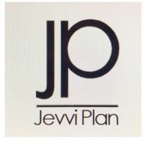 jp jevvi plan