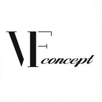 vfconcept