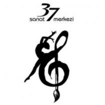 sanat 37 merkezi