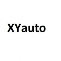 xyauto