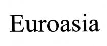 euroasia