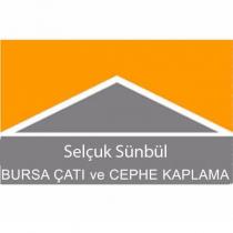 selçuk sünbül bursa çatı ve cephe kaplama