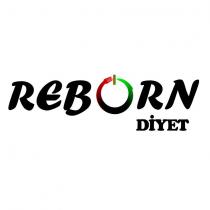 reborn diyet
