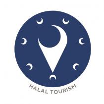 halal tourism