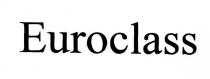 euroclass