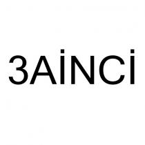 3ainci