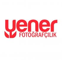 yener fotoğrafçılık