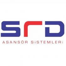 srd asansör sistemleri
