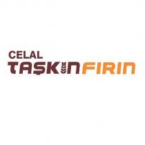 celal taşkın fırın