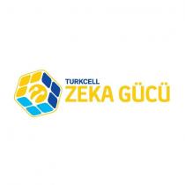 turkcell zeka gücü