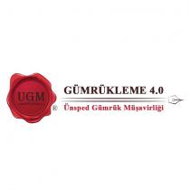 ugm gümrükleme 4.0 ünsped gümrük müşavirliği