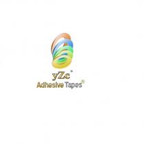 yzc adhesive tapes