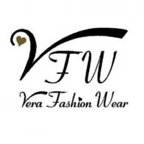 vfw vera fashion wear