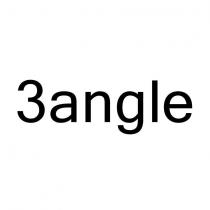 3angle