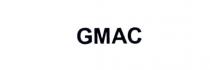 gmac