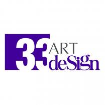 33artdesign