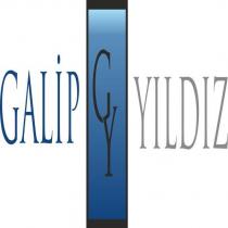 galip gy yıldız