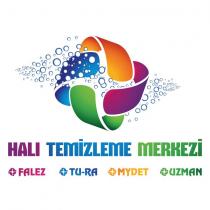 halı temizleme merkezi falez tura mydet uzman