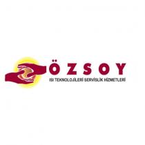 özsoy ısı teknolojileri servislik hizmetleri