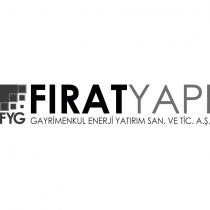 fyg fıratyapı gayrimenkul enerji yatırım san. ve tic. a.ş.