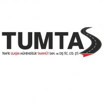 tumtaş trafik ulaşım mühendislik taahüt san. ve dış tic. ltdi şti.