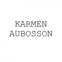 karmen aubosson
