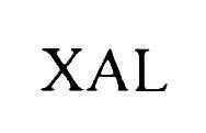 xal