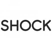 shock