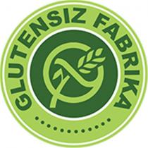 glutensiz fabrika