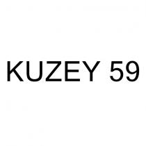 kuzey 59