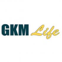 gkmlife